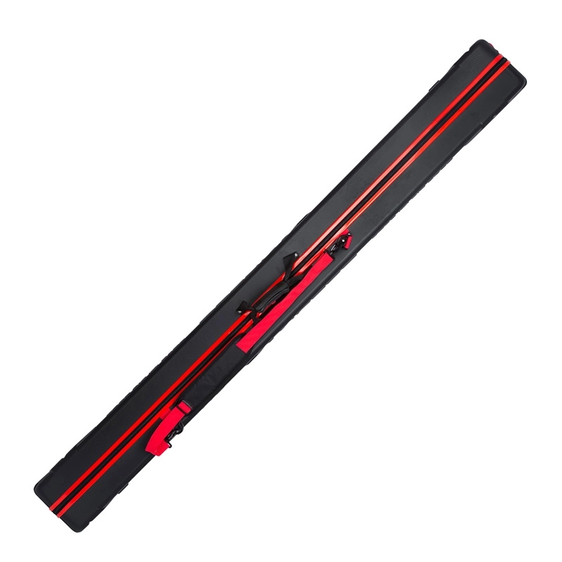 Nytro Sublime Pole & Kit Case